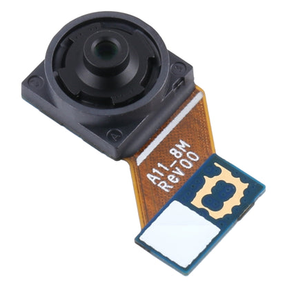For Samsung Galaxy A11 SM-A115 Front Facing Camera, For Samsung Galaxy A11
