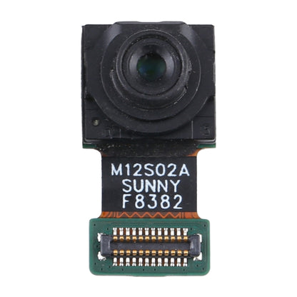 For Samsung Galaxy A6s SM-G6200 Front Facing Camera, For Samsung Galaxy A6s