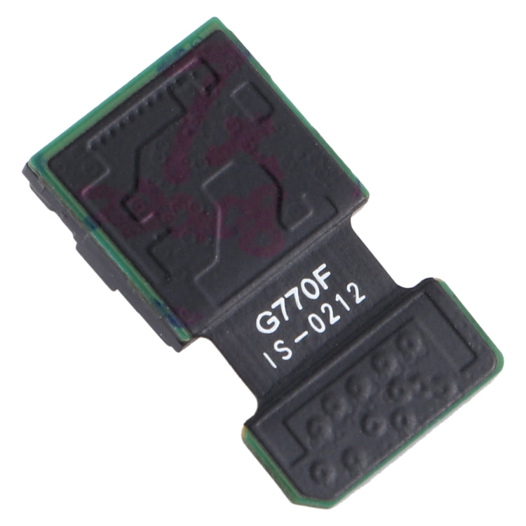 For Samsung Galaxy S10 Lite SM-G770 Front Facing Camera, For Samsung Galaxy S10 Lite