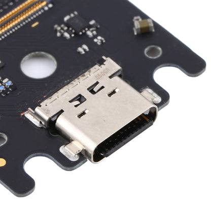 Charging Port Board for Huawei Matepad Pro, For Huawei Matepad Pro