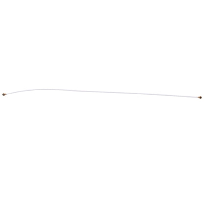 For Samsung Galaxy A10s Antenna Signal Flex Cable