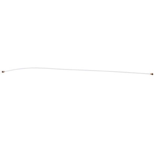 For Samsung Galaxy A20s Antenna Signal Flex Cable