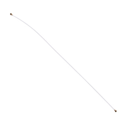 For Samsung Galaxy A20s Antenna Signal Flex Cable
