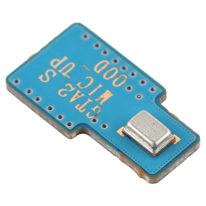 For Samsung Galaxy Tab A 8.0 (2017) / SM-T385 Recording Microphone Board, For Samsung Galaxy Tab A 8.0 (2017)