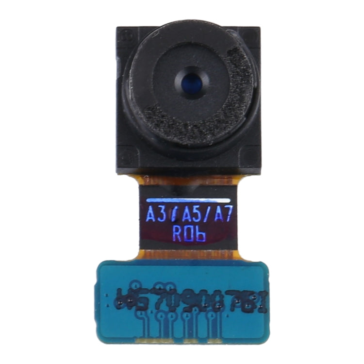 For Samsung Galaxy Tab A 8.0 (2017) / SM-T385/T380 Front Facing Camera, For Samsung SM-T385/T380