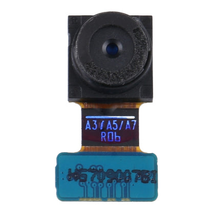 For Samsung Galaxy Tab A 8.0 (2017) / SM-T385/T380 Front Facing Camera, For Samsung SM-T385/T380