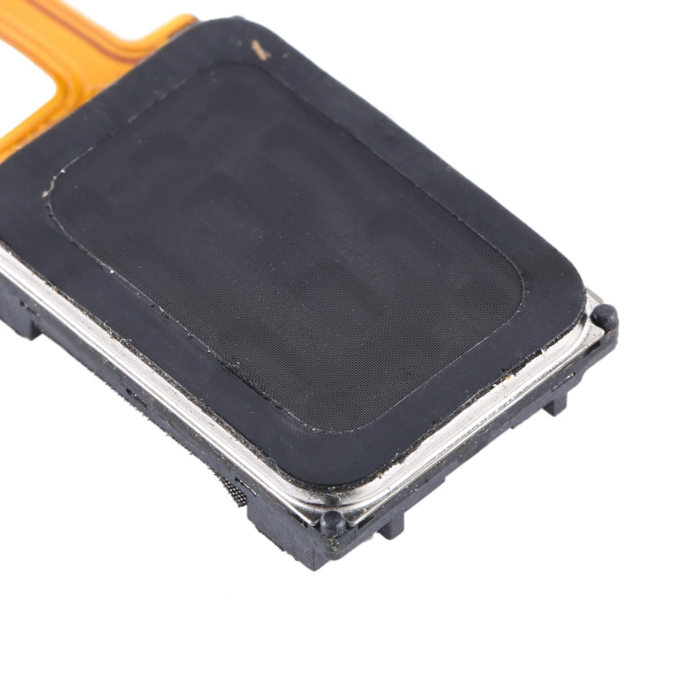 For Samsung Galaxy Tab 4 7.0/SM-T230/T235/T231 Speaker Ringer Buzzer, For Samsung Galaxy Tab 4 7.0