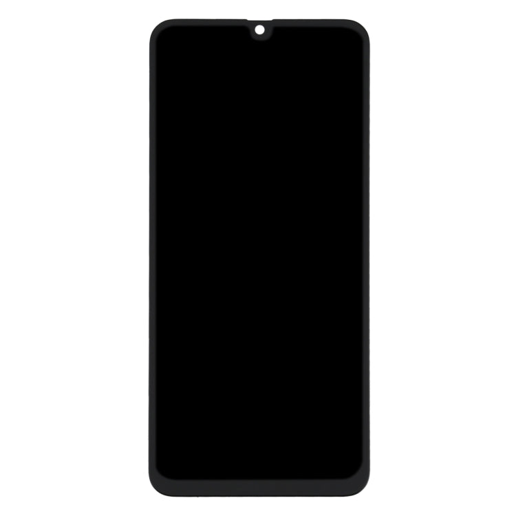 6.36 inch OLED Material LCD Screen and Digitizer Full Assembly for Samsung Galaxy A30 SM-A305
