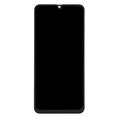 6.36 inch OLED Material LCD Screen and Digitizer Full Assembly for Samsung Galaxy A30 SM-A305