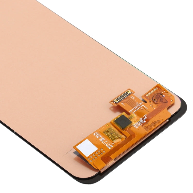 6.36 inch OLED Material LCD Screen and Digitizer Full Assembly for Samsung Galaxy A30 SM-A305