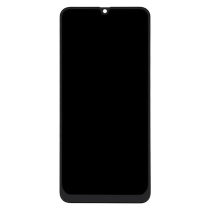 6.36 inch OLED Material LCD Screen and Digitizer Full Assembly for Samsung Galaxy M21 SM-M215
