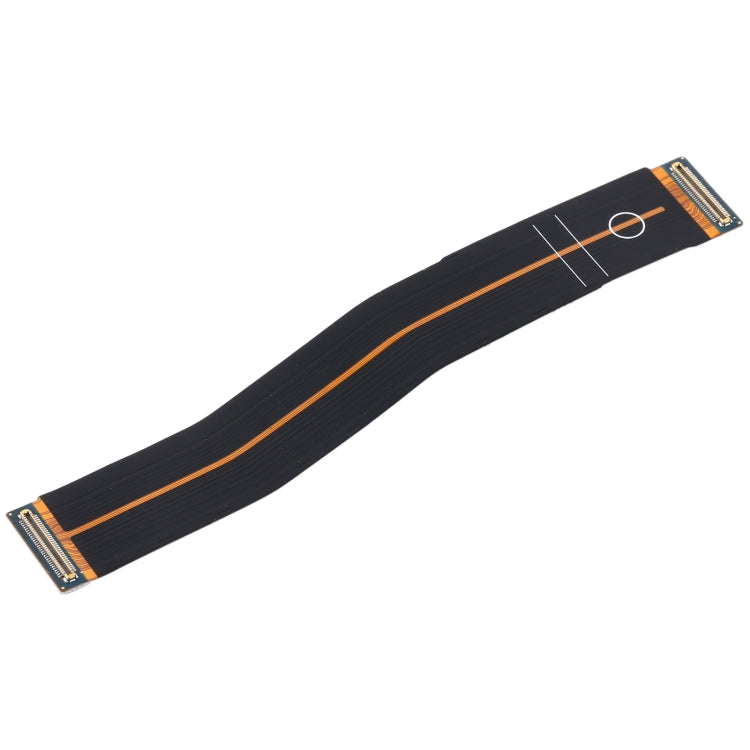 For Samsung Galaxy S21+ 5G Motherboard Flex Cable