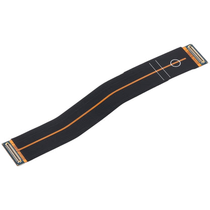 For Samsung Galaxy S21+ 5G Motherboard Flex Cable