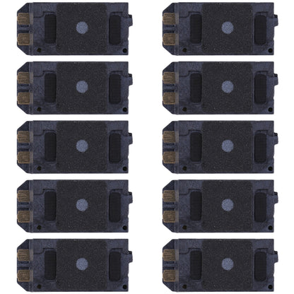 For Samsung Galaxy M20 SM-M205 10pcs Earpiece Speaker, For Samsung Galaxy M20