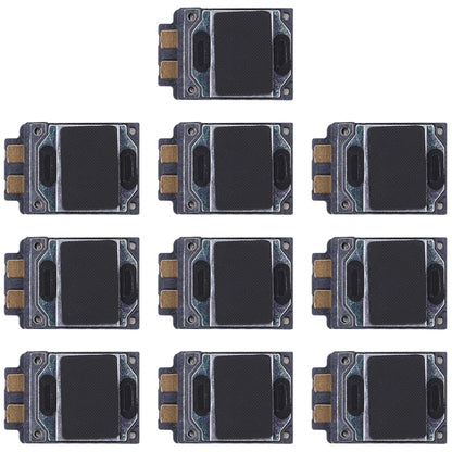 For Samsung Galaxy S Light Luxury SM-G8750 10pcs Earpiece Speaker, For Samsung Galaxy S Light Luxury