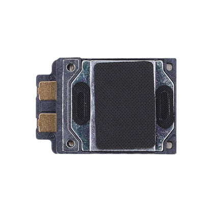 For Samsung Galaxy S Light Luxury SM-G8750 10pcs Earpiece Speaker, For Samsung Galaxy S Light Luxury