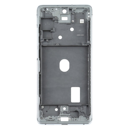 For Samsung Galaxy S20 FE  Middle Frame Bezel Plate