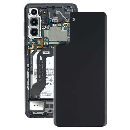 For Samsung Galaxy S21+ 5G Battery Back Cover , For Samsung Galaxy S21+ 5G
