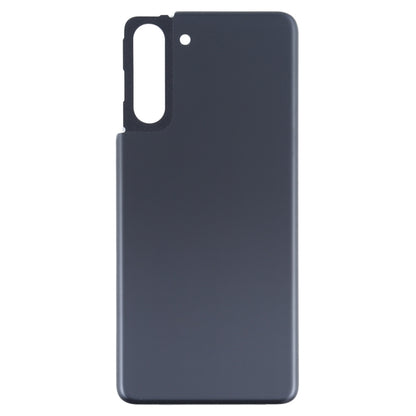 For Samsung Galaxy S21 5G Battery Back Cover