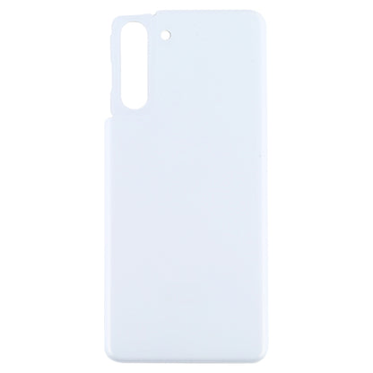 For Samsung Galaxy S21 5G Battery Back Cover , For Samsung Galaxy S21 5G