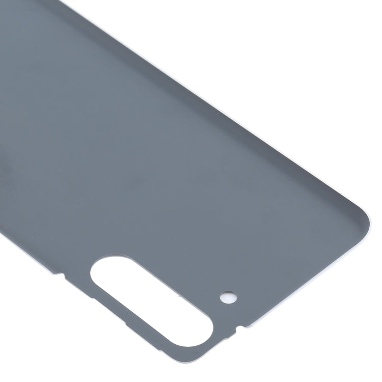 For Samsung Galaxy S21 5G Battery Back Cover , For Samsung Galaxy S21 5G