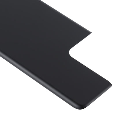 For Samsung Galaxy S21 Ultra 5G Battery Back Cover , For Samsung Galaxy S21 Ultra 5G