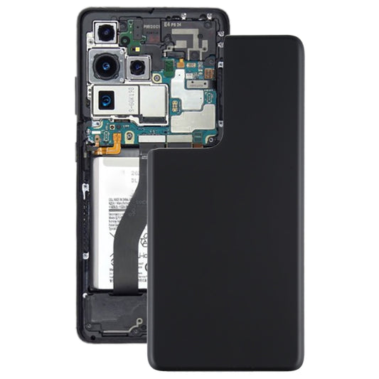 For Samsung Galaxy S21 Ultra 5G Battery Back Cover , For Samsung Galaxy S21 Ultra 5G