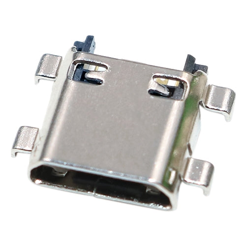 10pcs Charging Port Connector for Galaxy Core I8262D I829 I8260 G3815 G3812 G3818 T399 T599