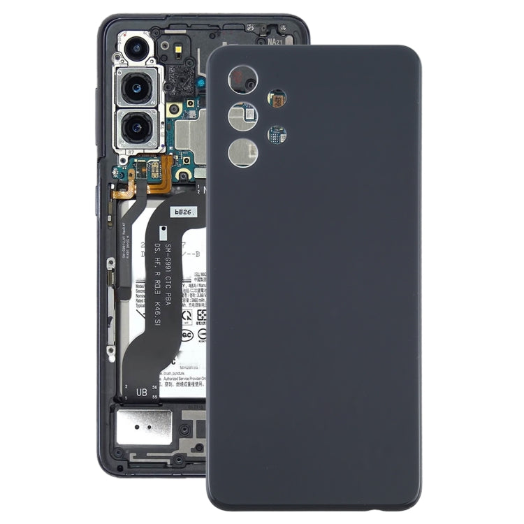 For Samsung Galaxy A32 5G Battery Back Cover , For Samsung Galaxy A32 5G