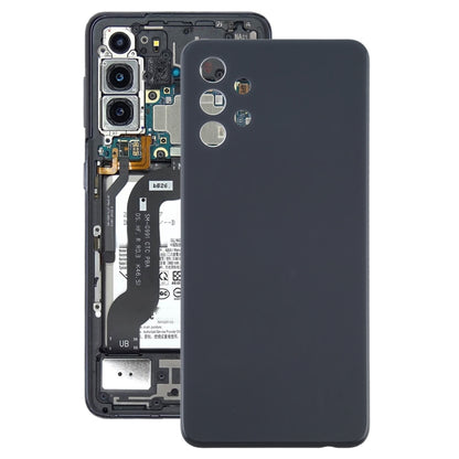 For Samsung Galaxy A32 5G Battery Back Cover , For Samsung Galaxy A32 5G