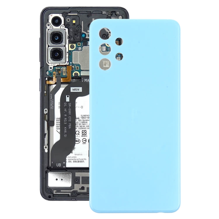 For Samsung Galaxy A32 5G Battery Back Cover , For Samsung Galaxy A32 5G