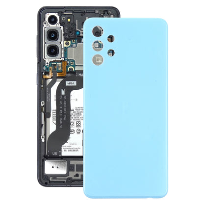 For Samsung Galaxy A32 5G Battery Back Cover , For Samsung Galaxy A32 5G