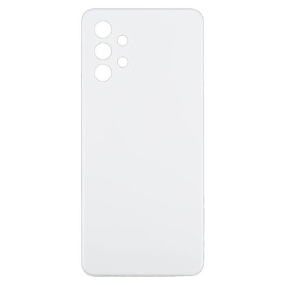 For Samsung Galaxy A32 5G Battery Back Cover