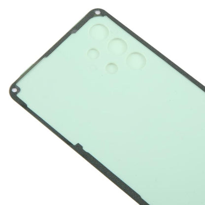 For Samsung Galaxy A32 5G Battery Back Cover , For Samsung Galaxy A32 5G