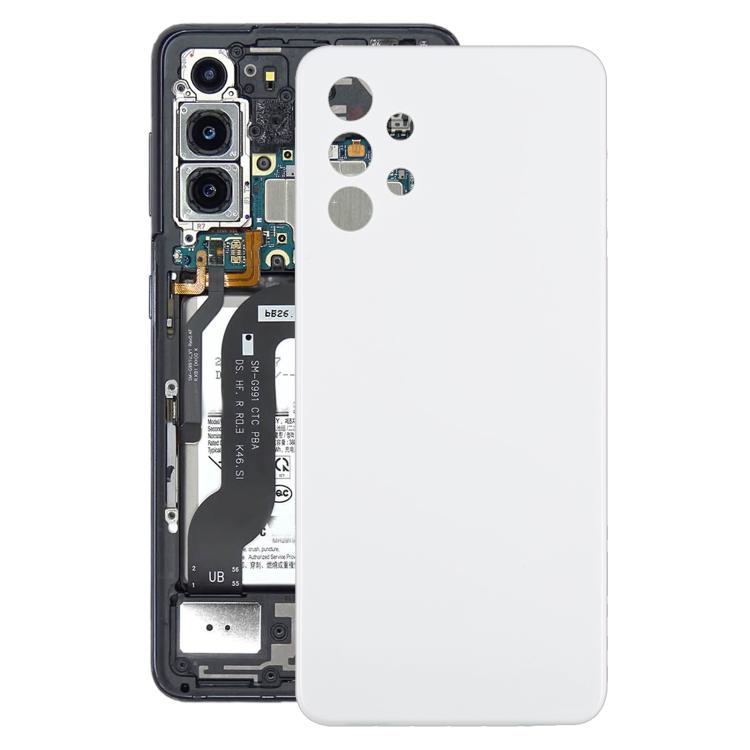 For Samsung Galaxy A32 5G Battery Back Cover , For Samsung Galaxy A32 5G