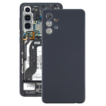 For Samsung Galaxy A32 4G SM-A325F Battery Back Cover, For Samsung Galaxy A32 4G