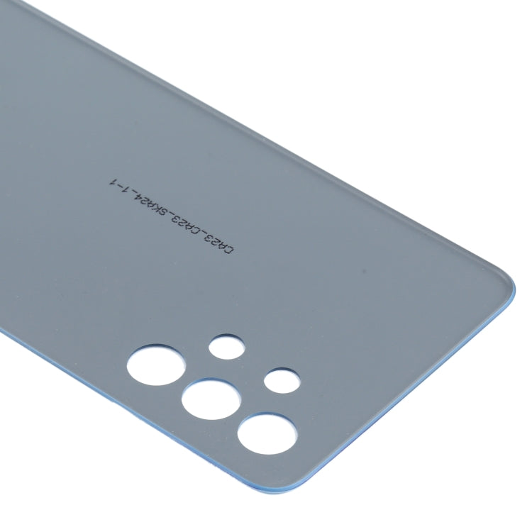 For Samsung Galaxy A32 4G SM-A325F Battery Back Cover, For Samsung Galaxy A32 4G