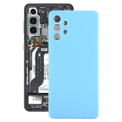 For Samsung Galaxy A32 4G SM-A325F Battery Back Cover, For Samsung Galaxy A32 4G