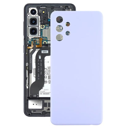 For Samsung Galaxy A32 4G SM-A325F Battery Back Cover, For Samsung Galaxy A32 4G