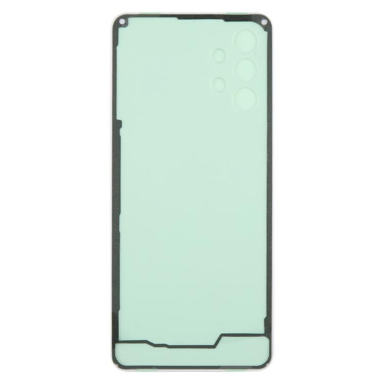 For Samsung Galaxy A32 4G SM-A325F Battery Back Cover, For Samsung Galaxy A32 4G
