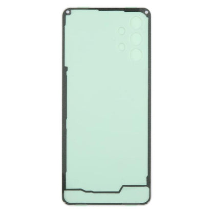 For Samsung Galaxy A32 4G SM-A325F Battery Back Cover, For Samsung Galaxy A32 4G