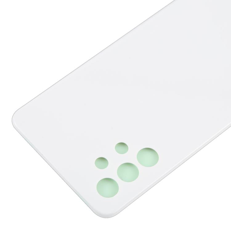 For Samsung Galaxy A32 4G SM-A325F Battery Back Cover, For Samsung Galaxy A32 4G