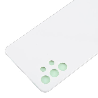 For Samsung Galaxy A32 4G SM-A325F Battery Back Cover, For Samsung Galaxy A32 4G