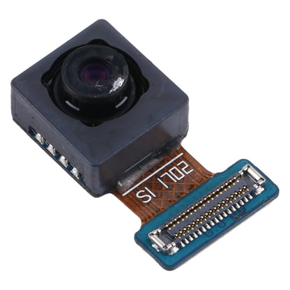 For Samsung Galaxy S8+ / SM-G955A (US Version) Front Facing Camera Module, For Samsung Galaxy S8+ (US Version)