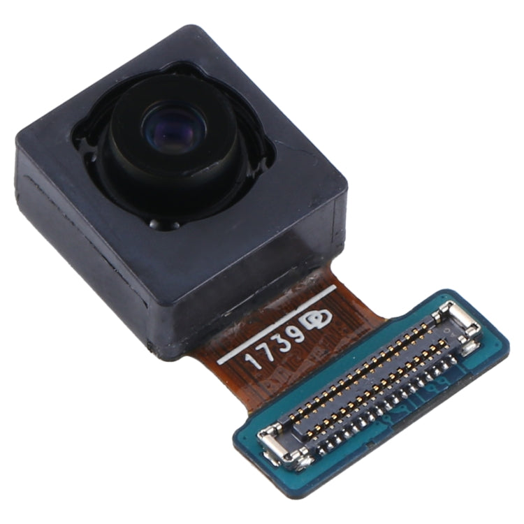 For Samsung Galaxy S8+ / SM-G955F (EU Version) Front Facing Camera Module, For Samsung Galaxy S8+ (EU Version)