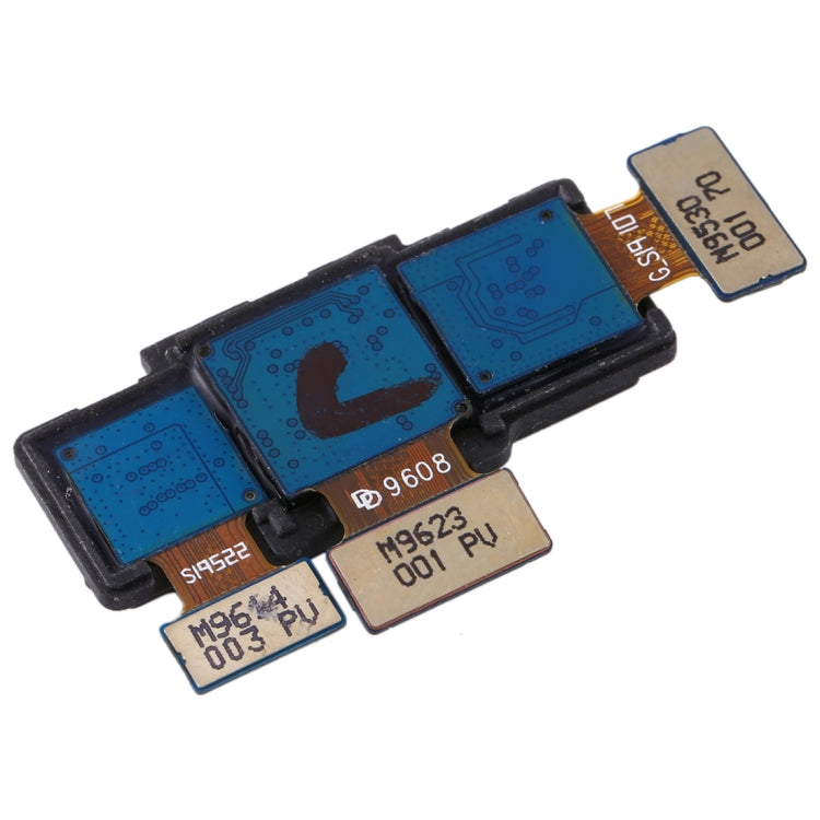 For Galaxy A30s Back Facing Camera, For Samsung Galaxy A30s