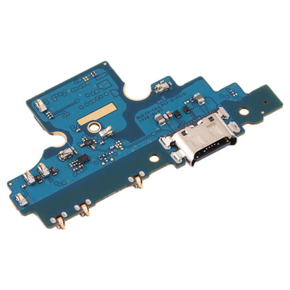 For Galaxy A90s / A907F Charging Port Board with IC, For Samsung Galaxy A90s
