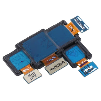 For Samsung Galaxy A51 SM-A515 Back Facing Camera, For Samsung Galaxy A51
