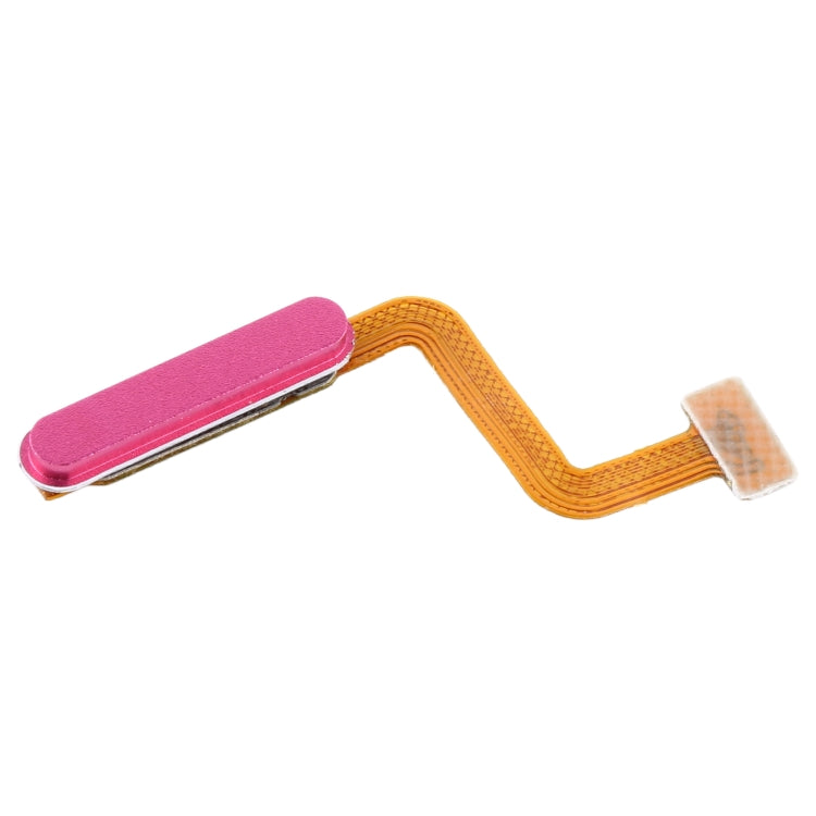 For Samsung Galaxy M51 SM-M515 Fingerprint Sensor Flex Cable