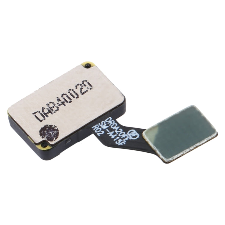 For Samsung Galaxy A41 Fingerprint Sensor Flex Cable, For Samsung Galaxy A41